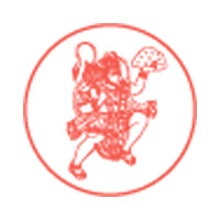 Jai hanuman packers & movers - india