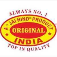 Jai hind army stores - india