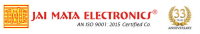 Jai mata electronics