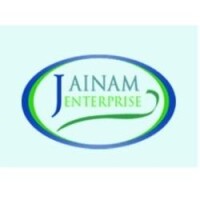 Jainam enterprises - india