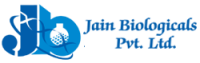 Jain biological pvt. ltd. - india