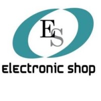 Jain electronics - india