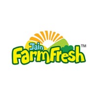 Jain farms