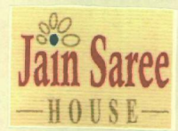 Jain saree house - india