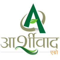 Jaish creators - india