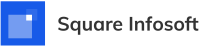 Jaitras infosoft