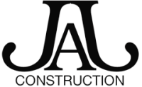 Jaj construction