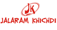 Jalaram khichdi centre - india