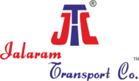 Jalaram transport limited