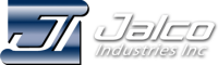 Jalco industries inc