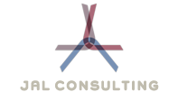 Jal consultants ltd.