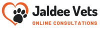 Jaldee soft pvt ltd