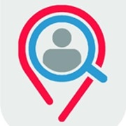 Jaliyan placement services