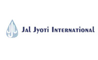 Jal jyoti international - india