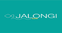 Jalongi.com