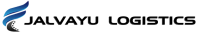 Jalvayu logistics