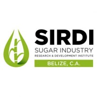Sugar industry research institute