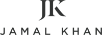 Jamal khan financial group