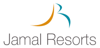 Jamal resorts
