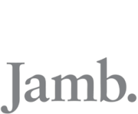 Jamb