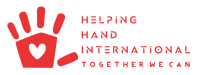 Helping Hands International