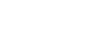 Jangletech systems private limited