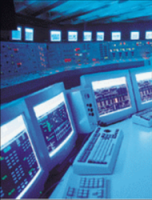 Deejay System Consultant Pvt Ltd