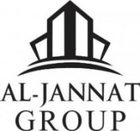 Jannat group