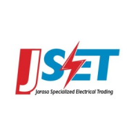 Jarasa specialized electrical trading
