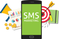 Jarasms (bulk sms / moblile marketing)