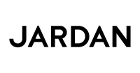 Jardan pty ltd