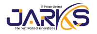 Jarks it private limited