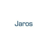 Jaros
