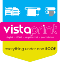 Vista stationery & print limited