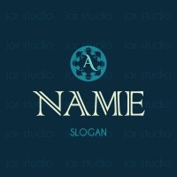Studio jar