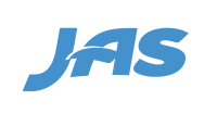 Jas corp