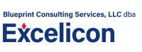Senka says consulting