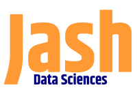 Jash data sciences