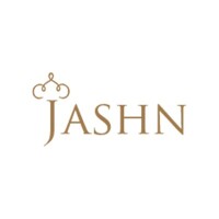 Jashn's inn - india