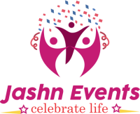 Jashnn events & entertainment