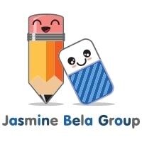 Jasmine bela group