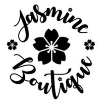 Jasmine boutique