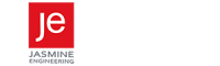 Jasmine engineering