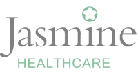 Jasmine healthcare limited