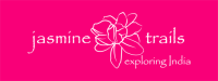 Jasmine trails