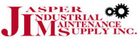 Jasper industrial maintenance