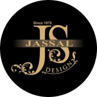 K. s. jassal tailors