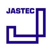 Jastec co., ltd.