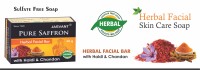 Jasvant soap industries - india