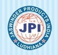 Jaswinder products india